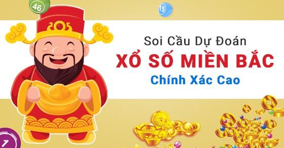 Phân tích kết quả soi cầu hiệu quả Phân tích kết quả soi cầu hiệu quả