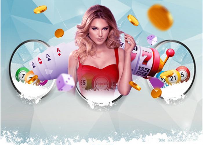 xổ số miền bắc ngày 21/10